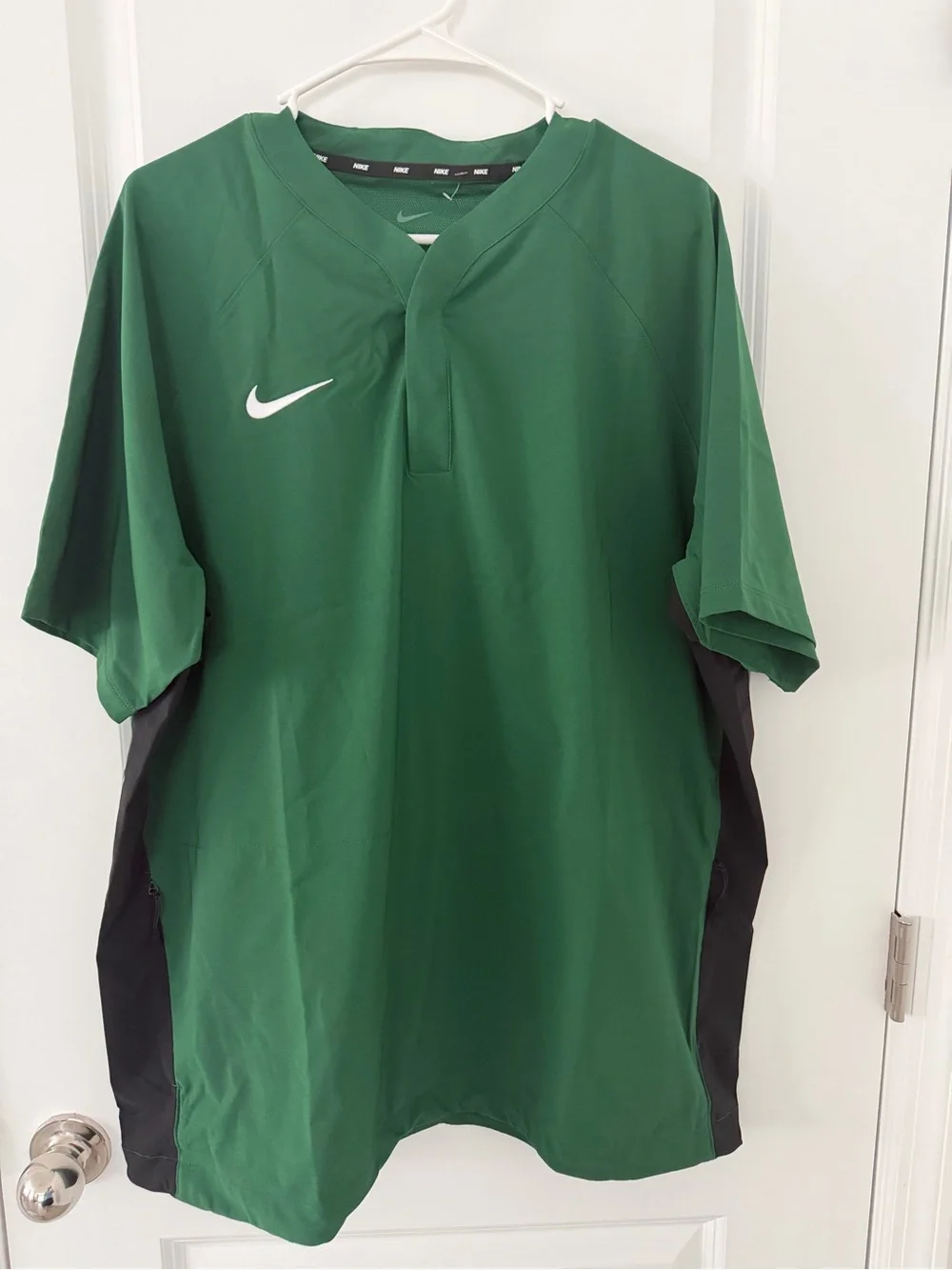 Nike brand new
